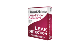 Hand2Note LeakFinder
