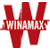 Winamax Caption (for Winamax Poker) +$30.00