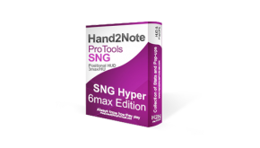 Hand2Note ProTools SNG Hyper