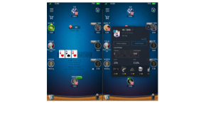 Hand2Note ProTools PokerMaster HUD (k345 fund)