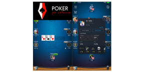 Hand2Note ProTools PokerMaster HUD (Pokerpoustawie.com)